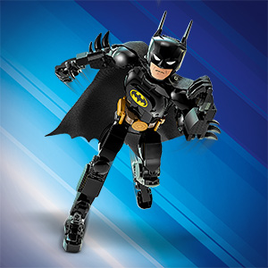 LEGO-Marvel-DC-Batman-Construction-Figure-76259-Building-Toy-Set-275-Pieces-lrm76259